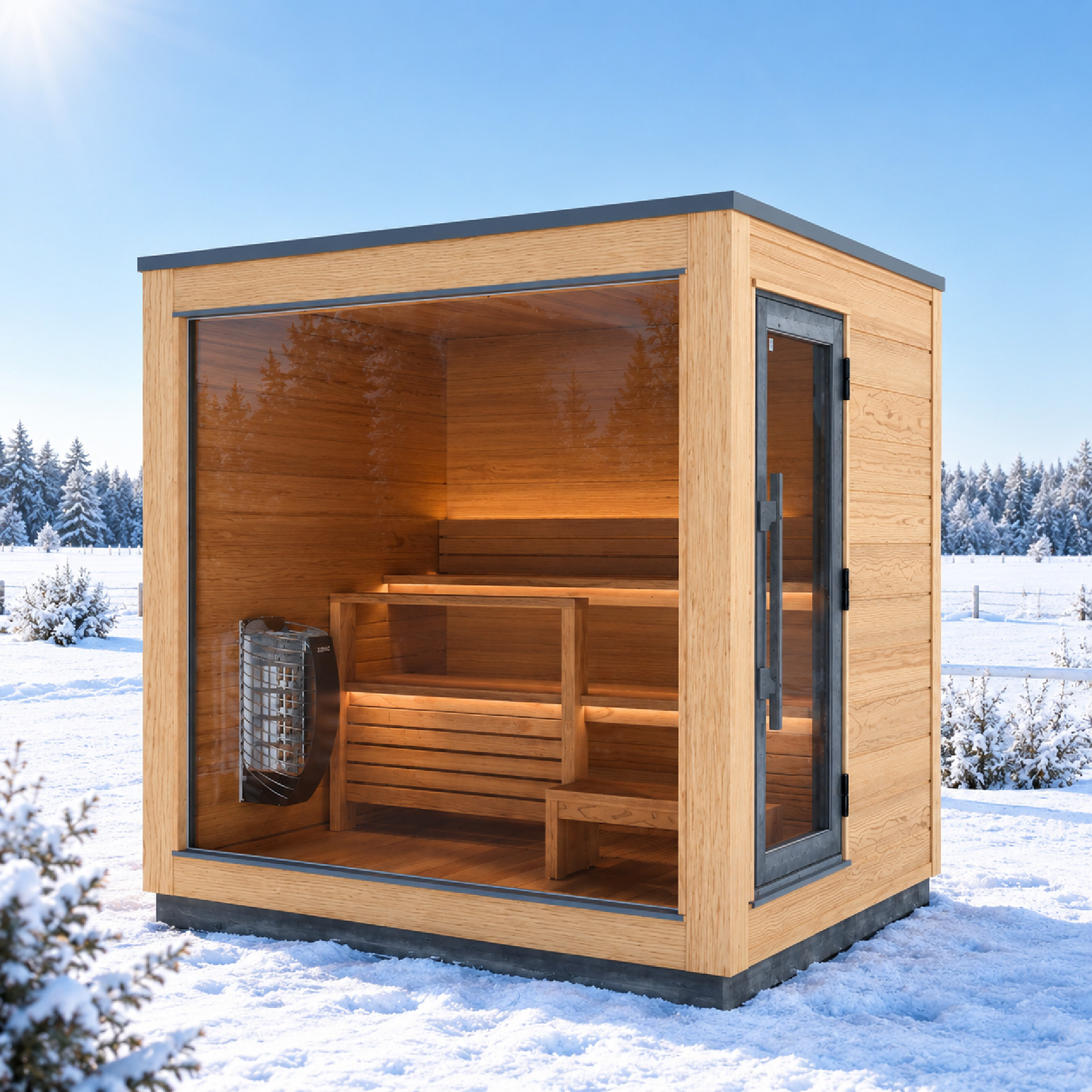 SAUNA-AURORA.jpg