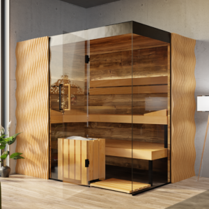 iNSTALLATION-VELDEN-300x300.png